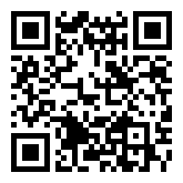 http://www.nuojin.vip/post/7480.html