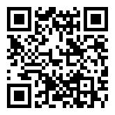 http://www.nuojin.vip/post/7481.html