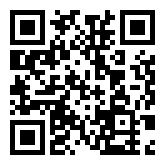 http://www.nuojin.vip/post/7482.html