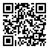 http://www.nuojin.vip/post/7484.html
