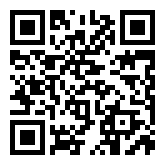 http://www.nuojin.vip/post/7485.html