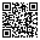 http://www.nuojin.vip/post/7486.html