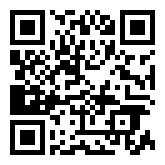 http://www.nuojin.vip/post/7487.html