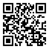 http://www.nuojin.vip/post/749.html