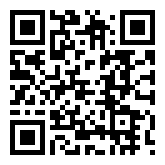 http://www.nuojin.vip/post/7490.html