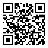 http://www.nuojin.vip/post/7491.html