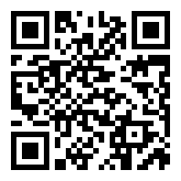 http://www.nuojin.vip/post/7492.html
