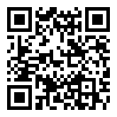 http://www.nuojin.vip/post/7493.html