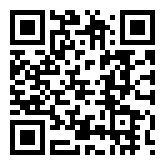 http://www.nuojin.vip/post/7494.html