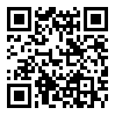 http://www.nuojin.vip/post/7495.html