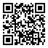 http://www.nuojin.vip/post/7496.html