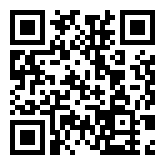 http://www.nuojin.vip/post/7497.html