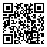 http://www.nuojin.vip/post/7498.html