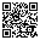 http://www.nuojin.vip/post/7499.html