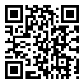 http://www.nuojin.vip/post/75.html