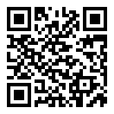 http://www.nuojin.vip/post/7502.html