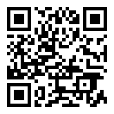 http://www.nuojin.vip/post/7503.html