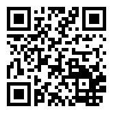 http://www.nuojin.vip/post/7504.html