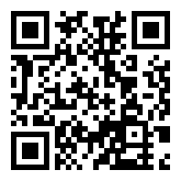 http://www.nuojin.vip/post/7506.html