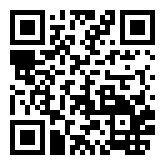 http://www.nuojin.vip/post/7507.html