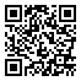http://www.nuojin.vip/post/7508.html