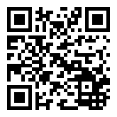 http://www.nuojin.vip/post/751.html