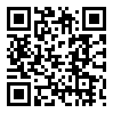 http://www.nuojin.vip/post/7510.html