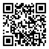 http://www.nuojin.vip/post/7511.html