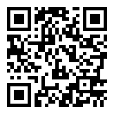 http://www.nuojin.vip/post/7515.html