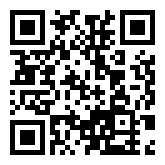http://www.nuojin.vip/post/7516.html