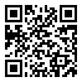 http://www.nuojin.vip/post/7517.html