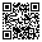 http://www.nuojin.vip/post/7518.html