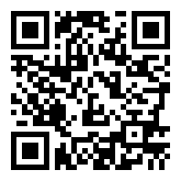 http://www.nuojin.vip/post/7520.html
