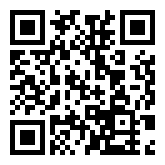 http://www.nuojin.vip/post/7521.html