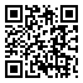 http://www.nuojin.vip/post/7523.html
