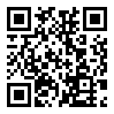 http://www.nuojin.vip/post/7524.html