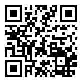 http://www.nuojin.vip/post/7525.html