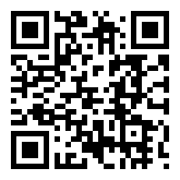 http://www.nuojin.vip/post/7526.html