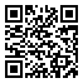 http://www.nuojin.vip/post/7527.html