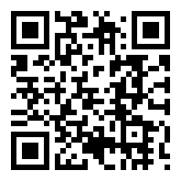http://www.nuojin.vip/post/7529.html