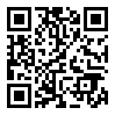 http://www.nuojin.vip/post/753.html