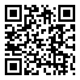 http://www.nuojin.vip/post/7530.html