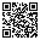 http://www.nuojin.vip/post/7532.html