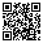 http://www.nuojin.vip/post/7533.html