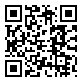 http://www.nuojin.vip/post/7534.html