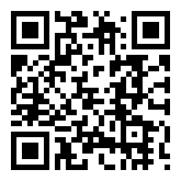 http://www.nuojin.vip/post/7535.html