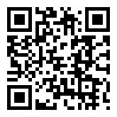 http://www.nuojin.vip/post/7536.html