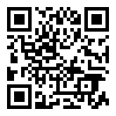 http://www.nuojin.vip/post/7537.html