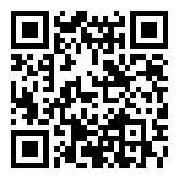 http://www.nuojin.vip/post/7539.html