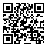 http://www.nuojin.vip/post/754.html